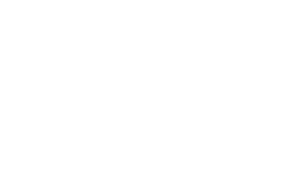 Barona cafe
